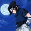 uchihasaskue